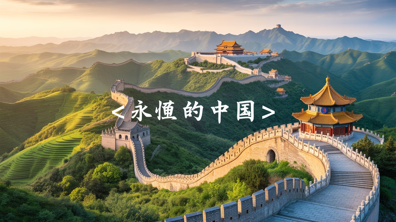 Mainland China